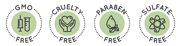 Natural labels