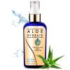 Hyaluronic Acid Face Serum with Ceramide in Aloe vera
